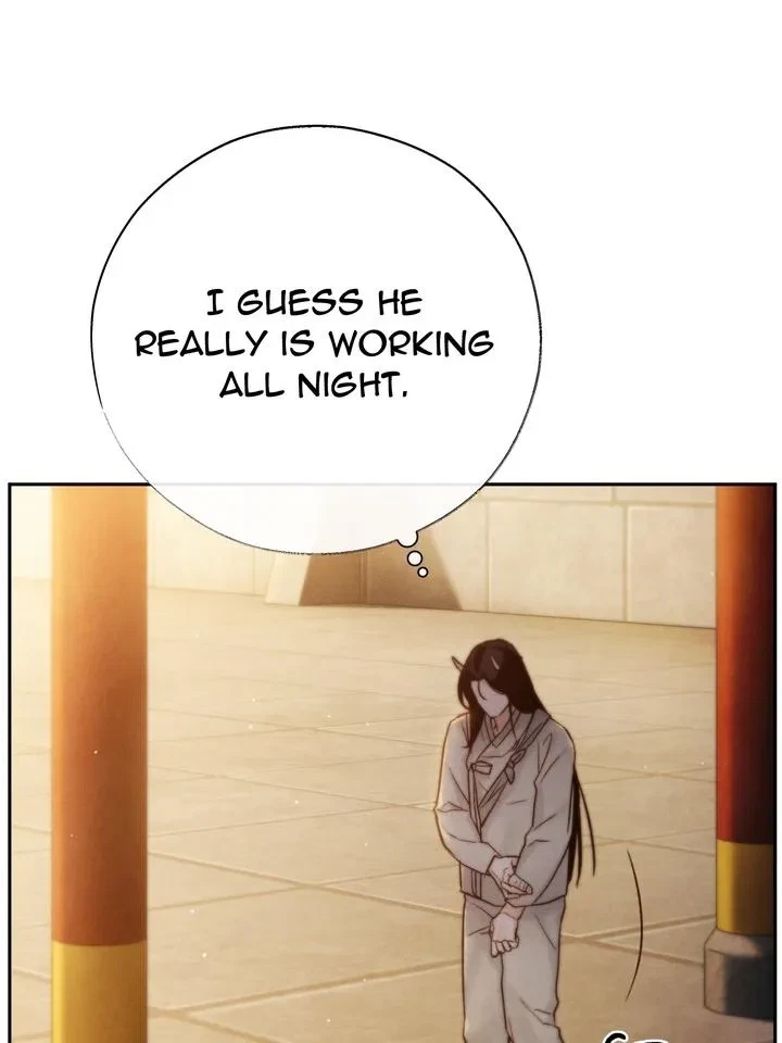 Chapter 28, page 96