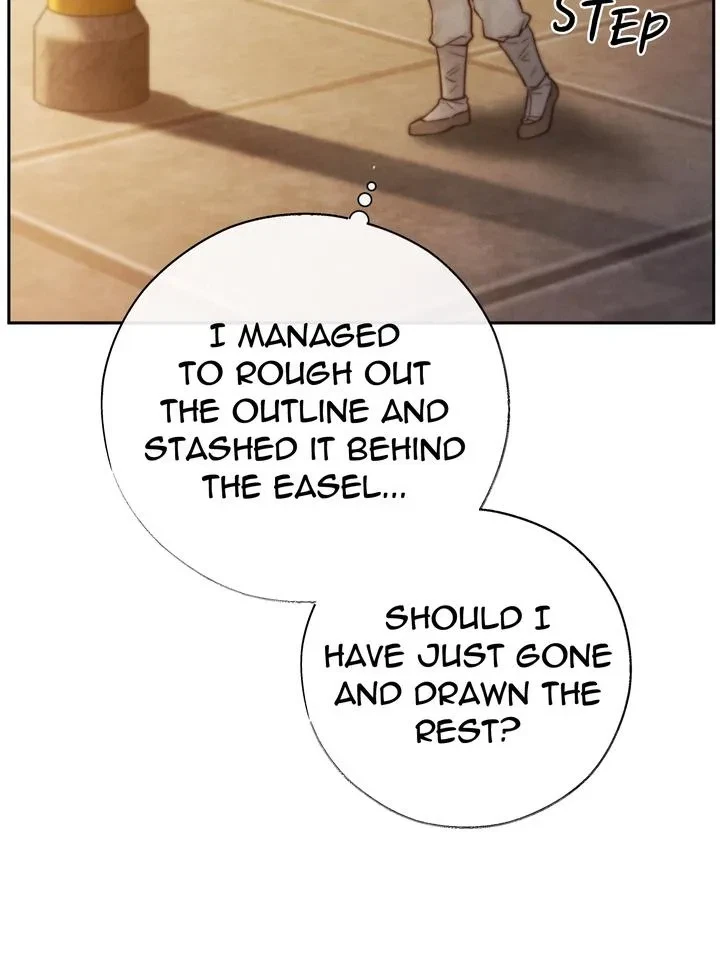 Chapter 28, page 97