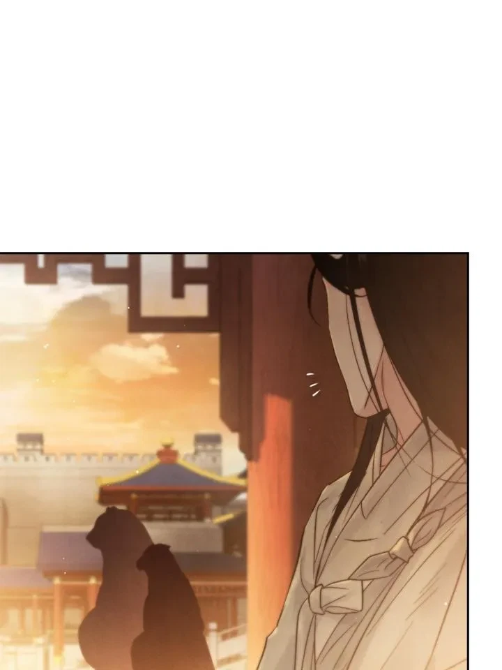 Chapter 28, page 98