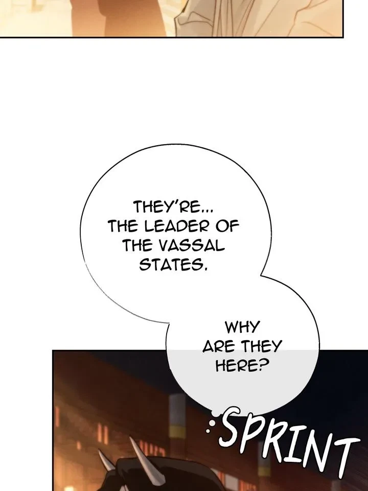 Chapter 28, page 99