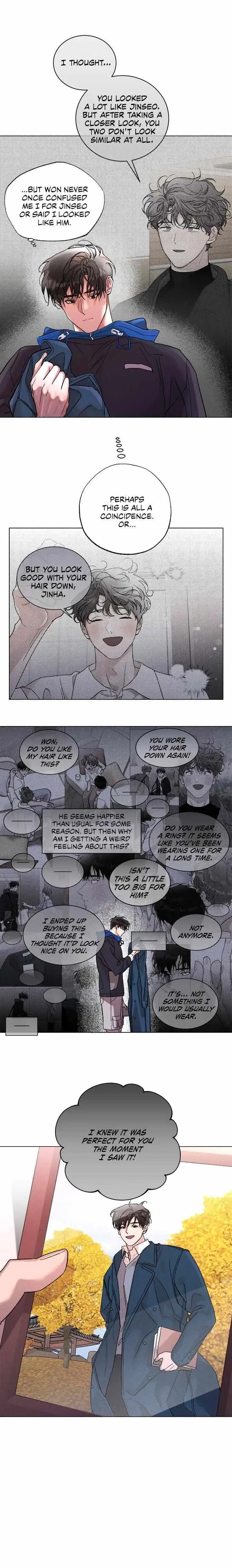 Chapter 18, page 10