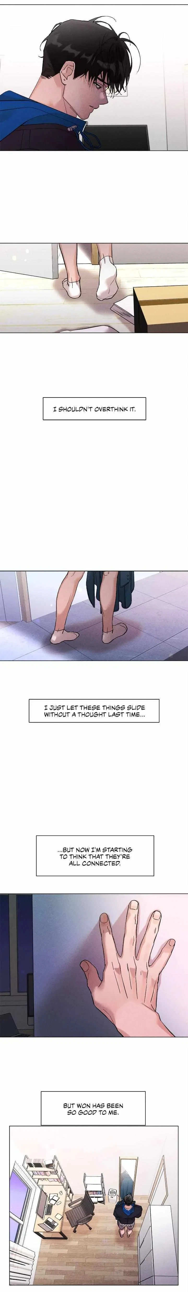 Chapter 18, page 11