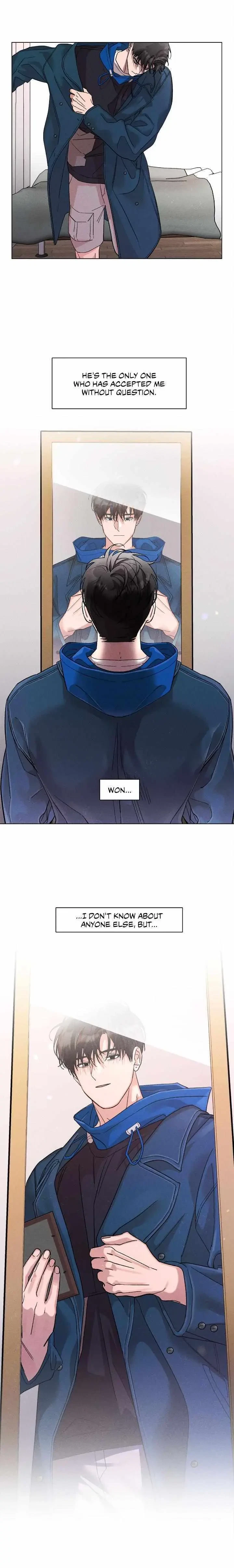 Chapter 18, page 12