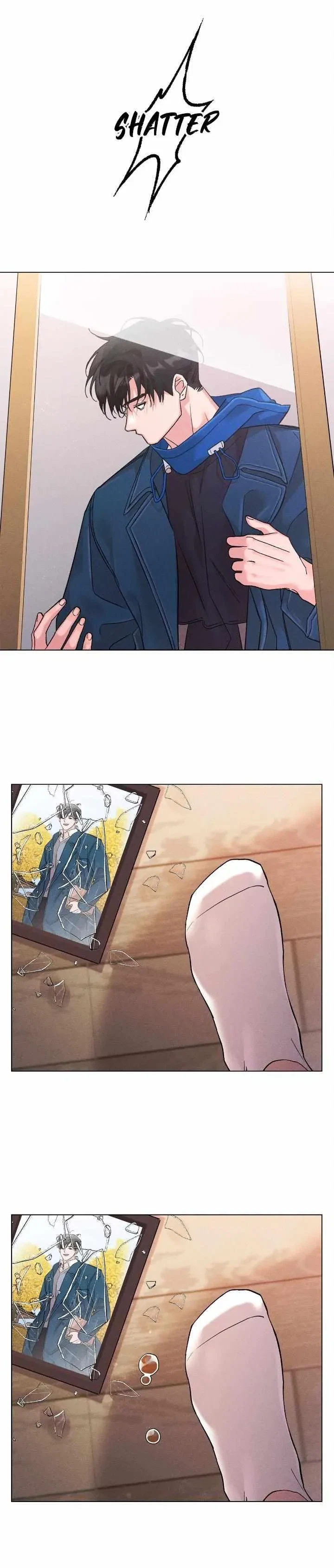 Chapter 18, page 13