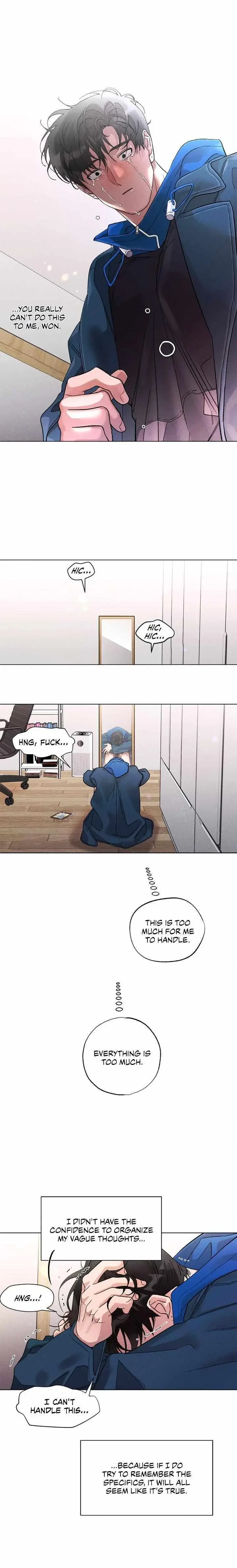 Chapter 18, page 14