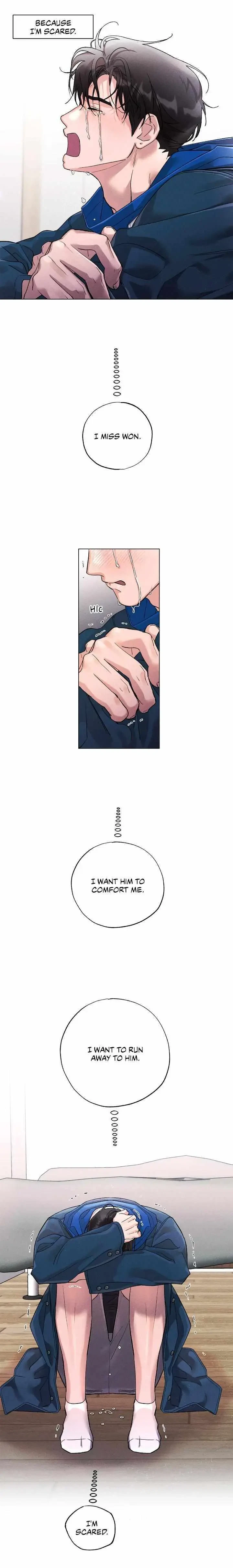 Chapter 18, page 15