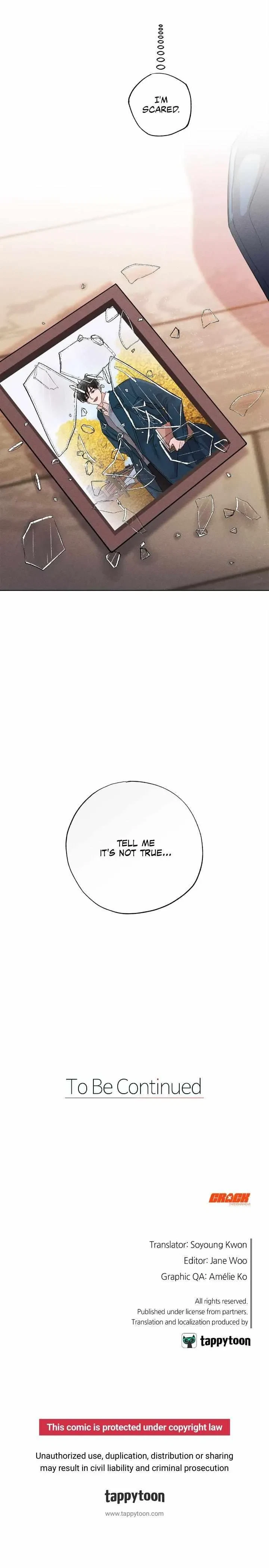 Chapter 18, page 16