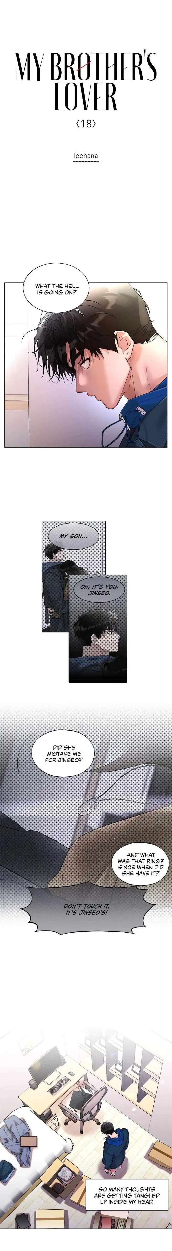 Chapter 18, page 3