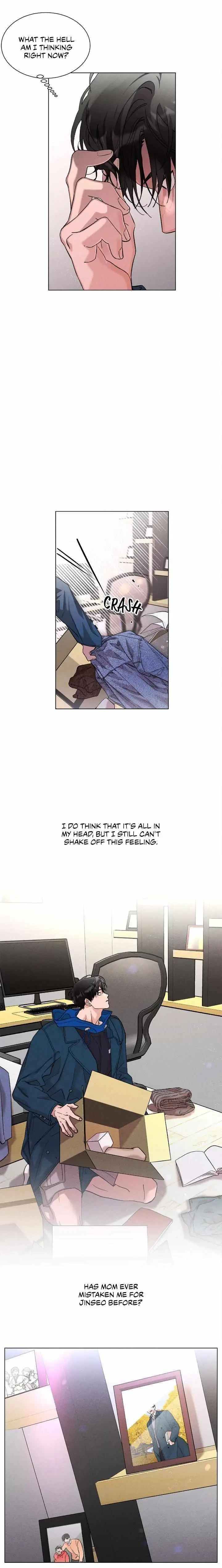 Chapter 18, page 5