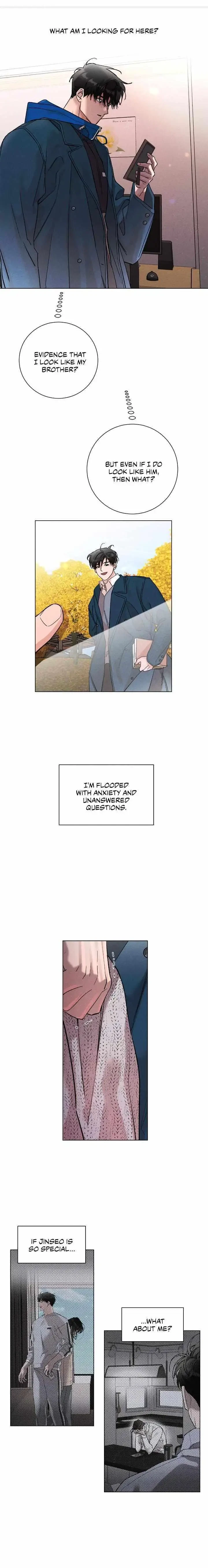 Chapter 18, page 6