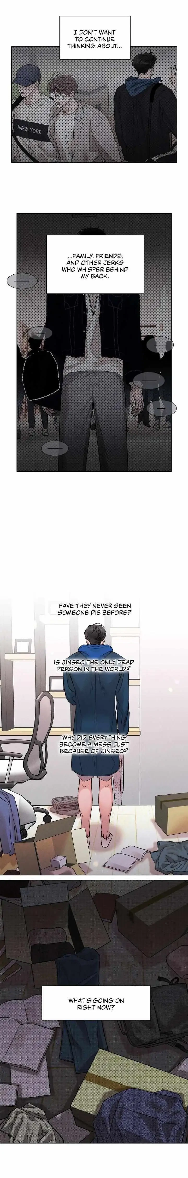 Chapter 18, page 7