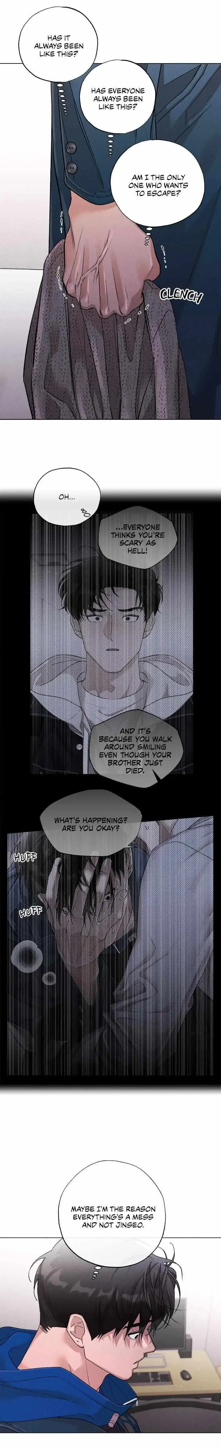 Chapter 18, page 8