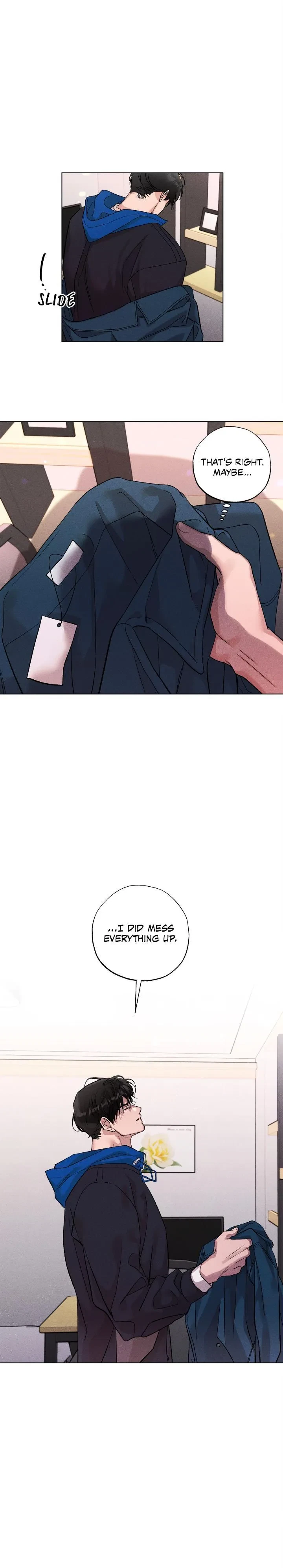 Chapter 18, page 9