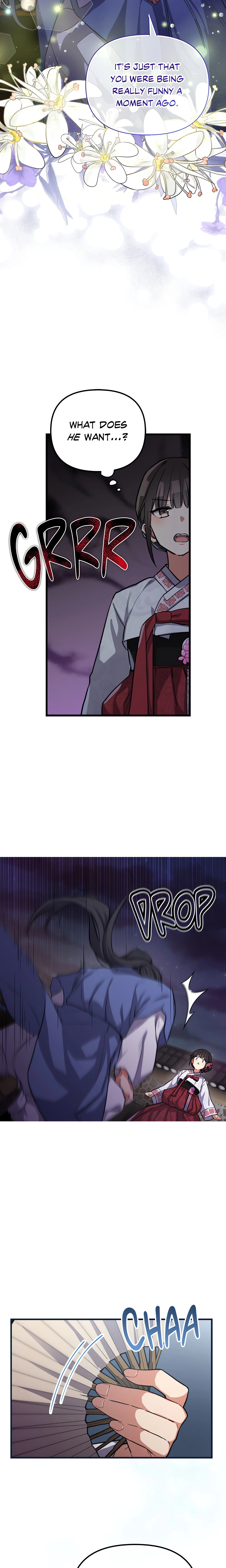 Chapter 2, page 10