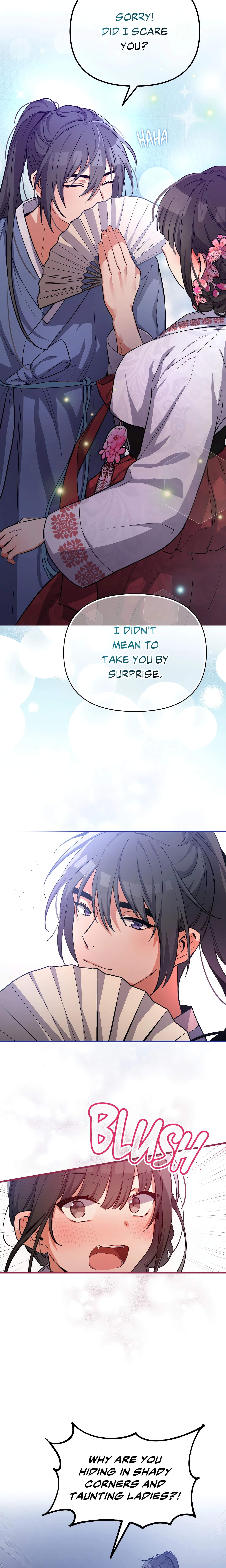 Chapter 2, page 11