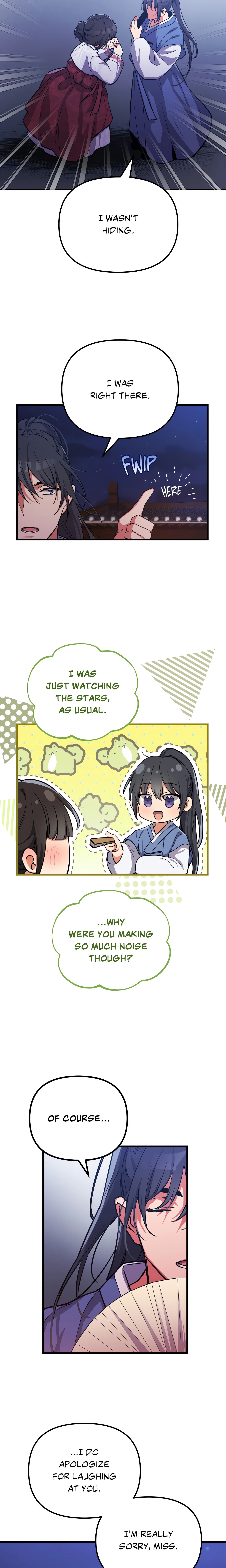 Chapter 2, page 12