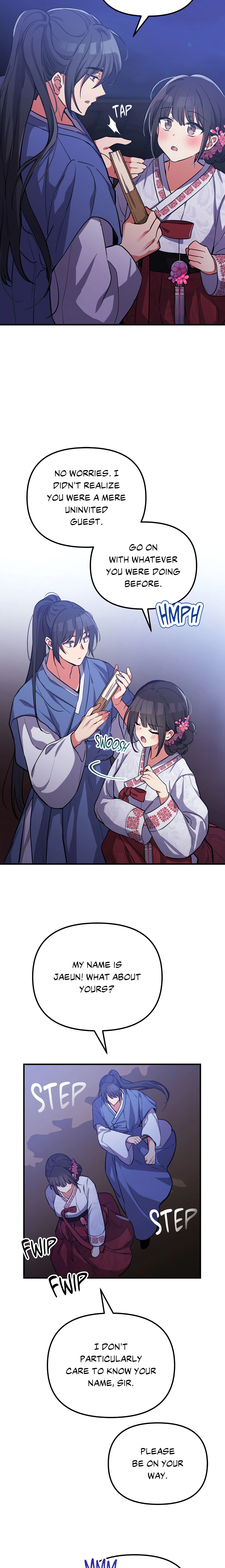 Chapter 2, page 13