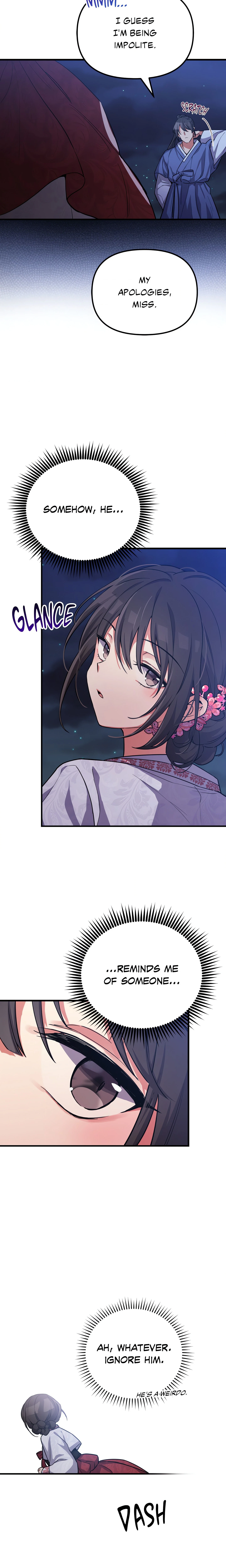 Chapter 2, page 14