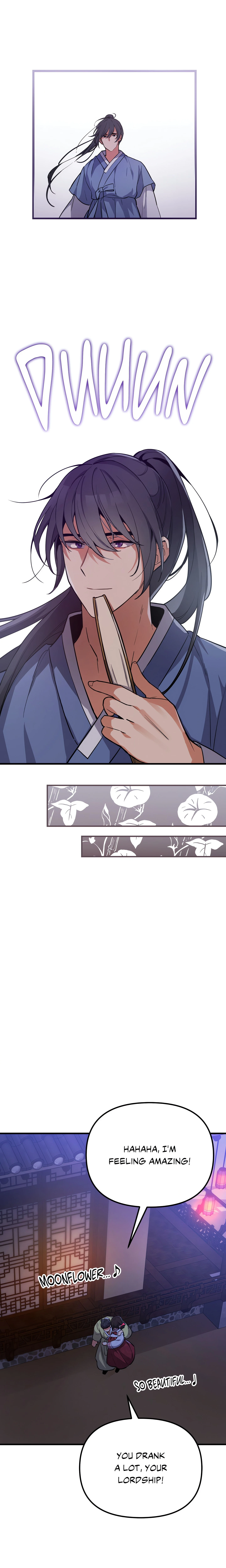 Chapter 2, page 15
