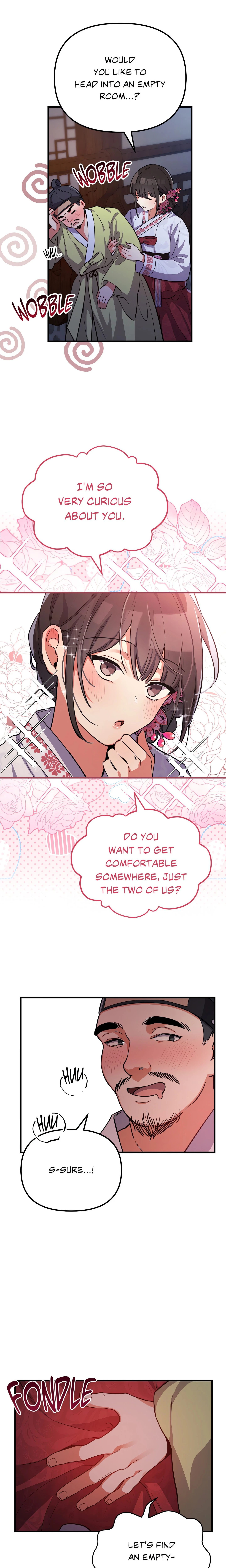 Chapter 2, page 16