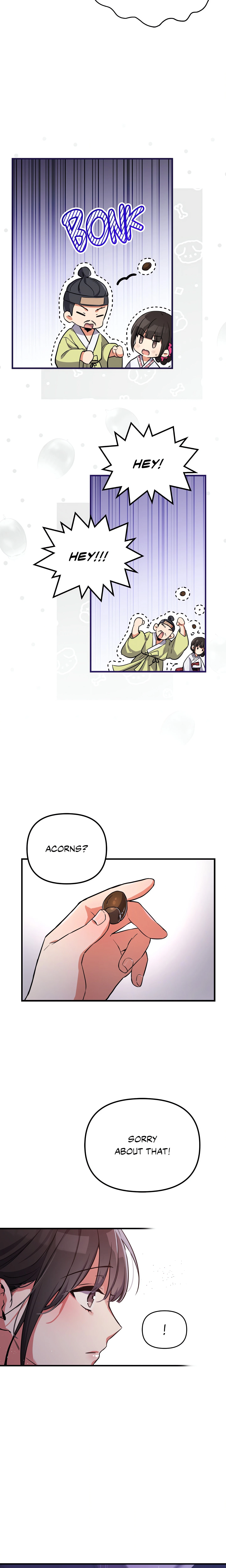 Chapter 2, page 17