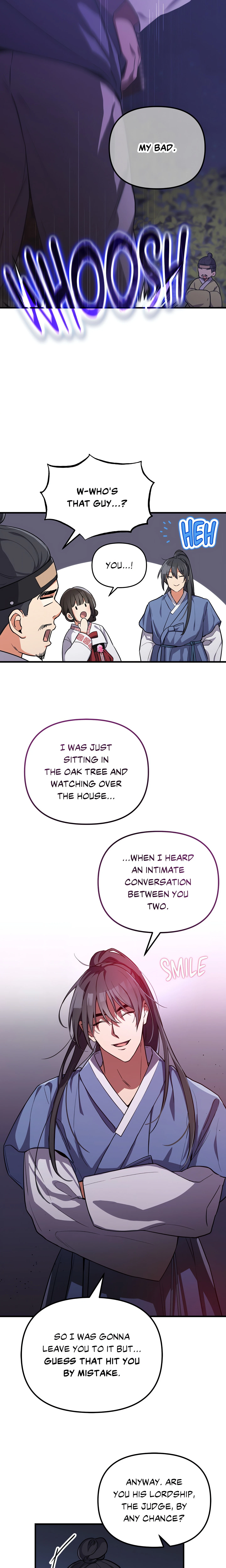 Chapter 2, page 18