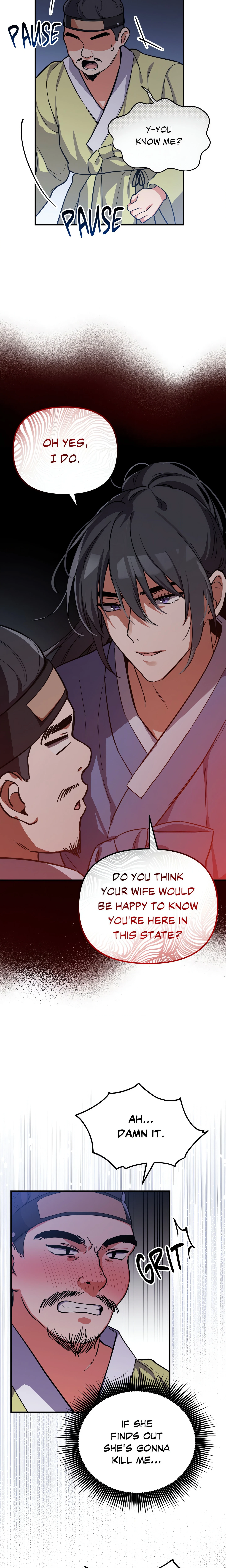 Chapter 2, page 19