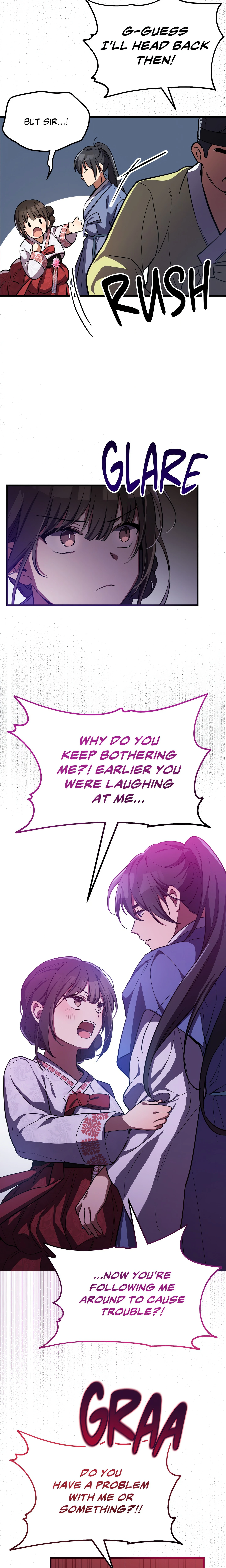 Chapter 2, page 20