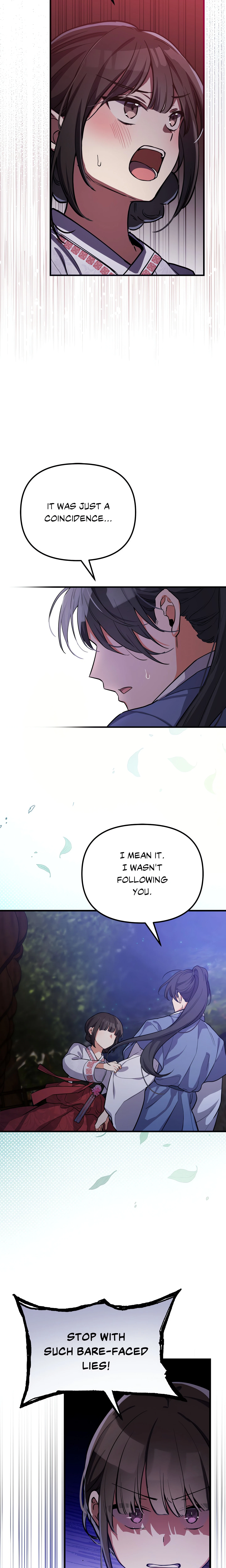 Chapter 2, page 21