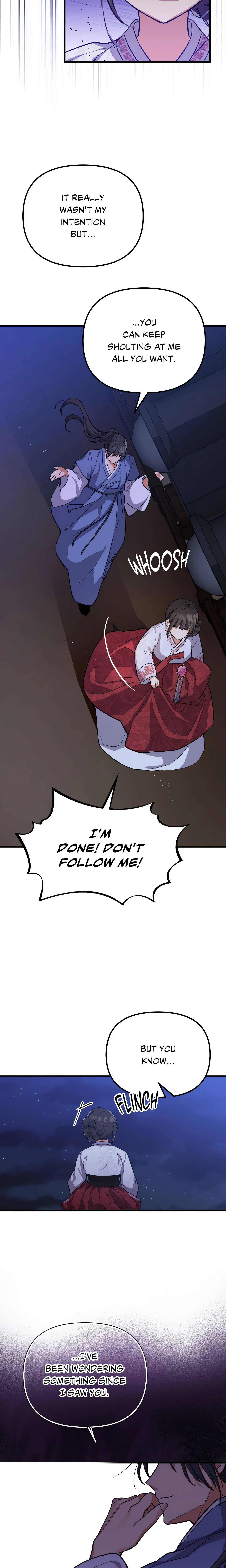 Chapter 2, page 22