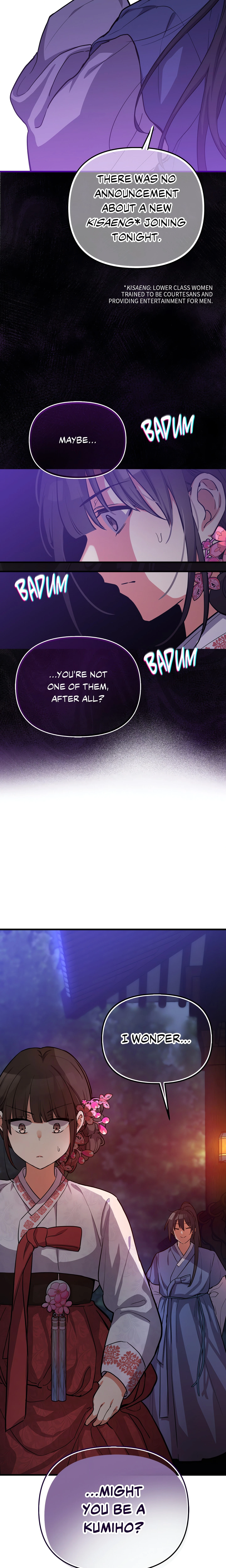 Chapter 2, page 23