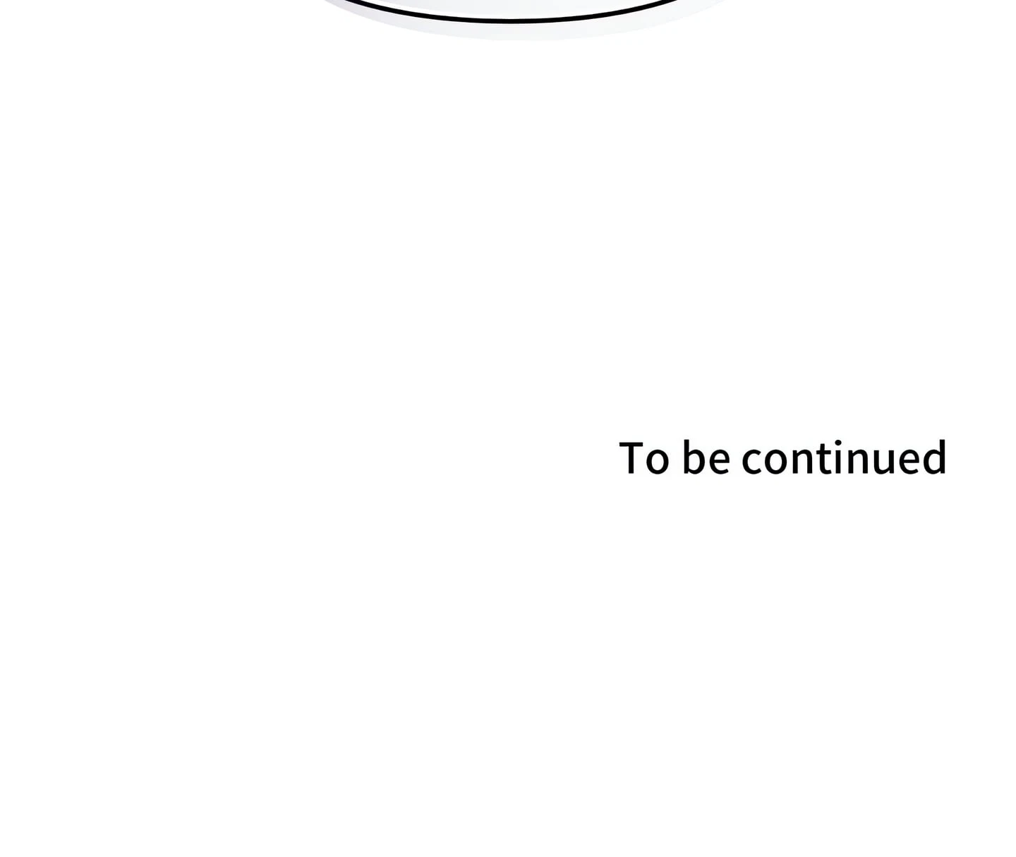 Chapter 2, page 24
