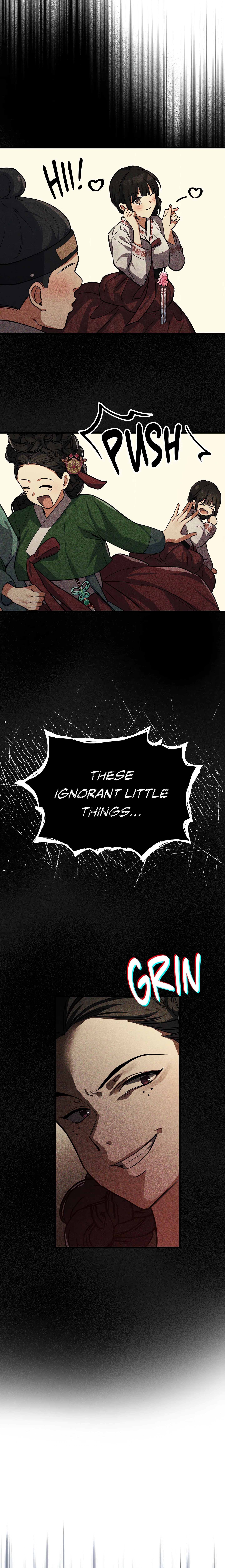 Chapter 2, page 6