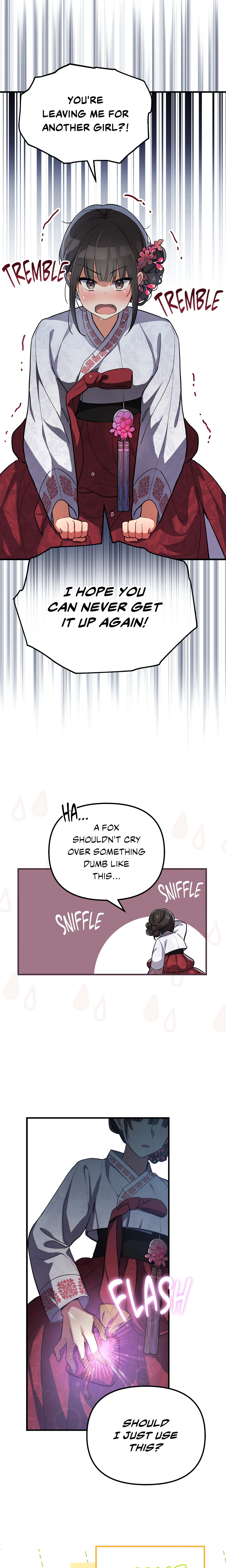 Chapter 2, page 7