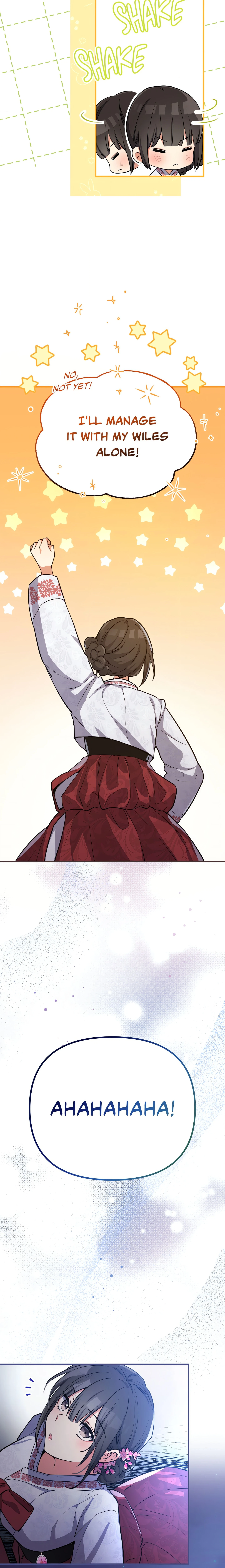 Chapter 2, page 8