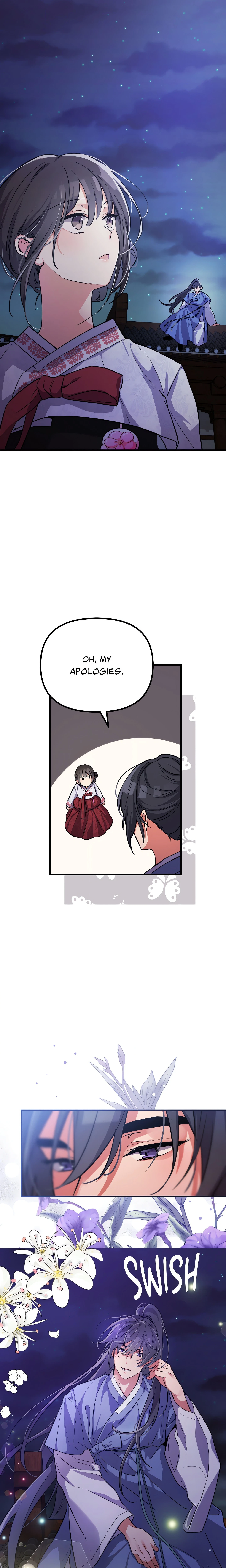 Chapter 2, page 9