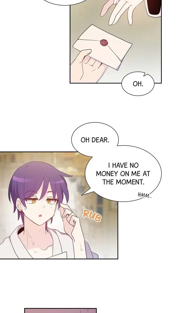 Chapter 1, page 12