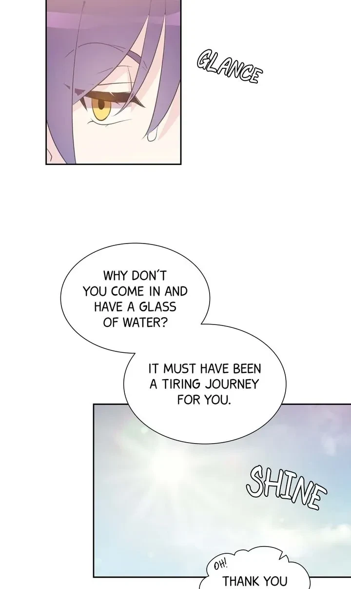 Chapter 1, page 13