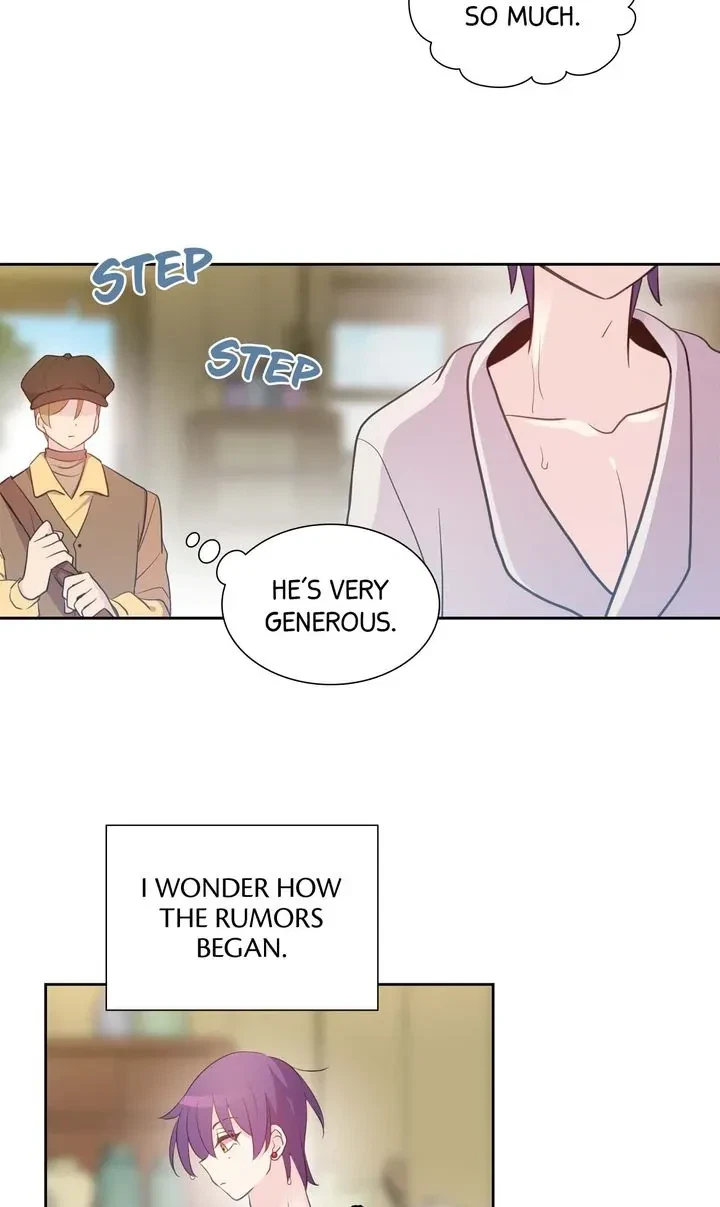 Chapter 1, page 14