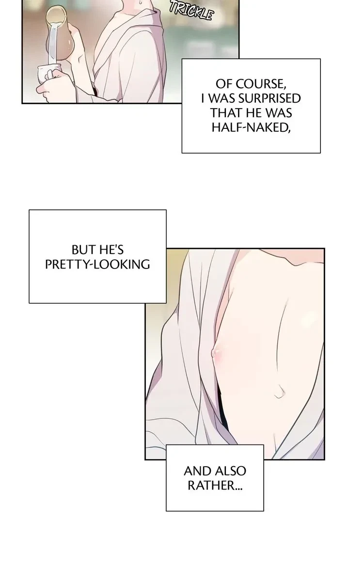 Chapter 1, page 15