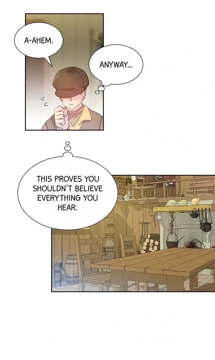 Chapter 1, page 16