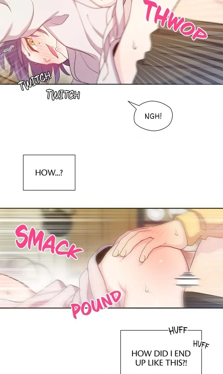 Chapter 1, page 19