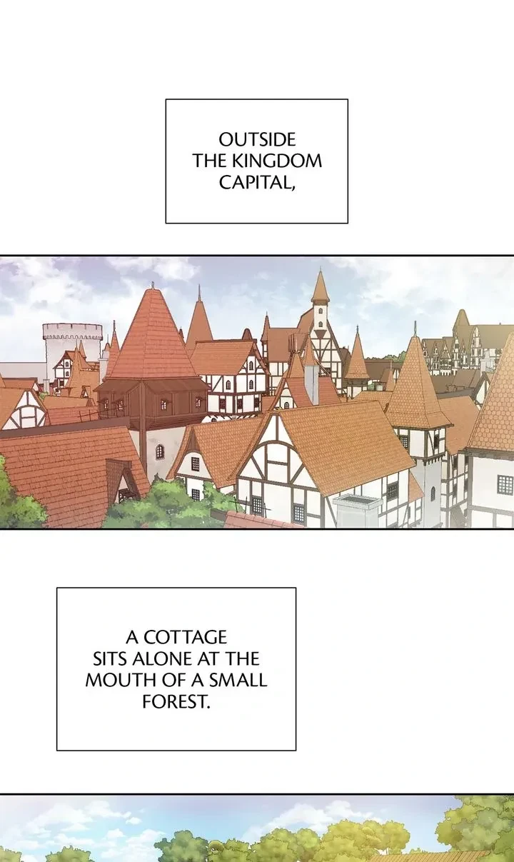 Chapter 1, page 2