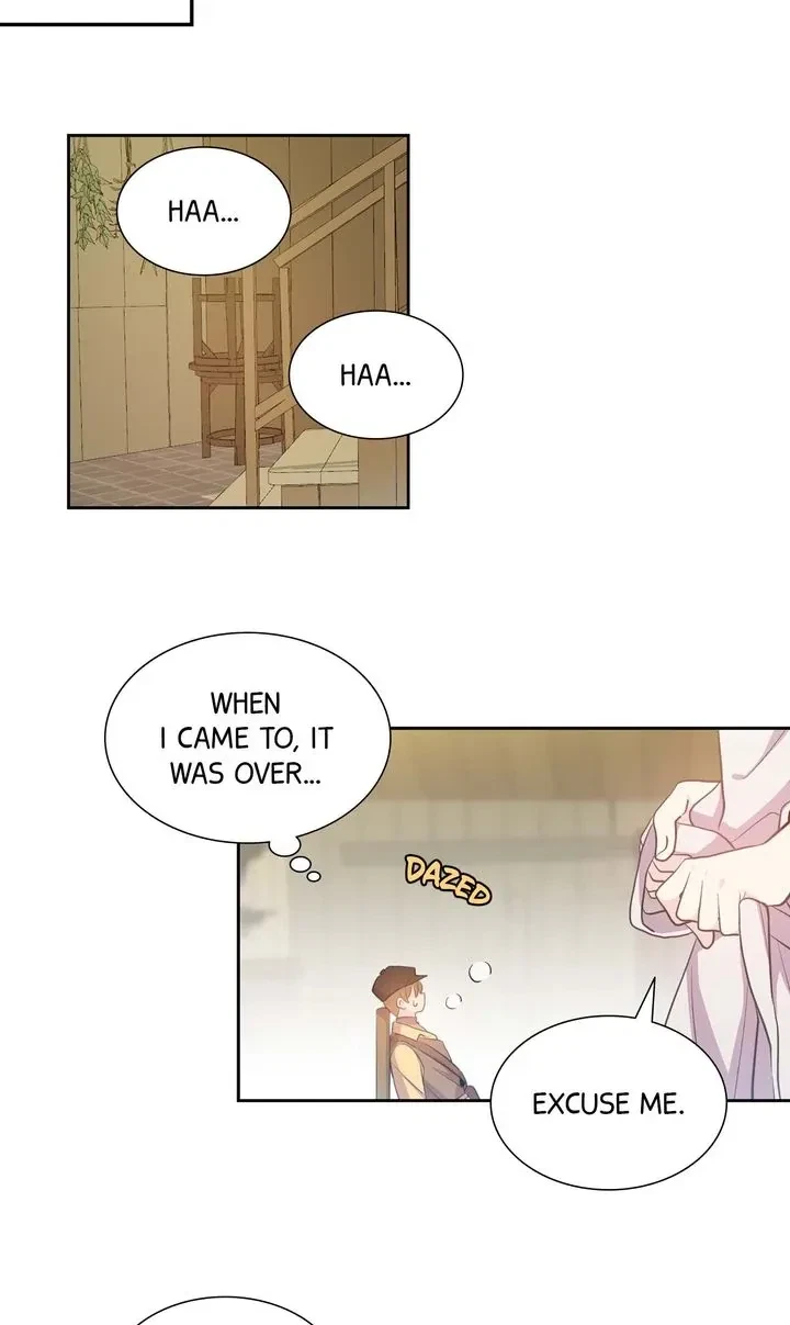 Chapter 1, page 26
