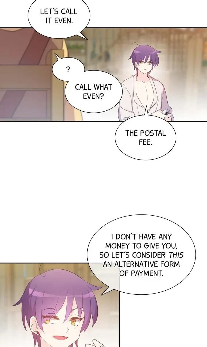 Chapter 1, page 27