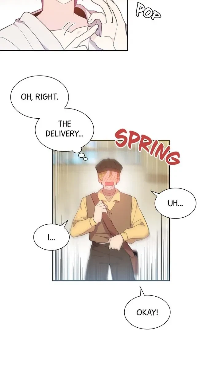 Chapter 1, page 28