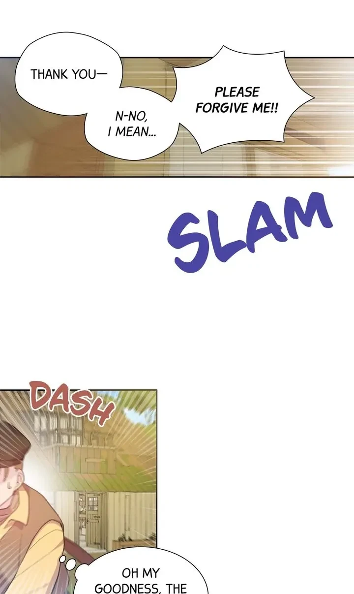 Chapter 1, page 29