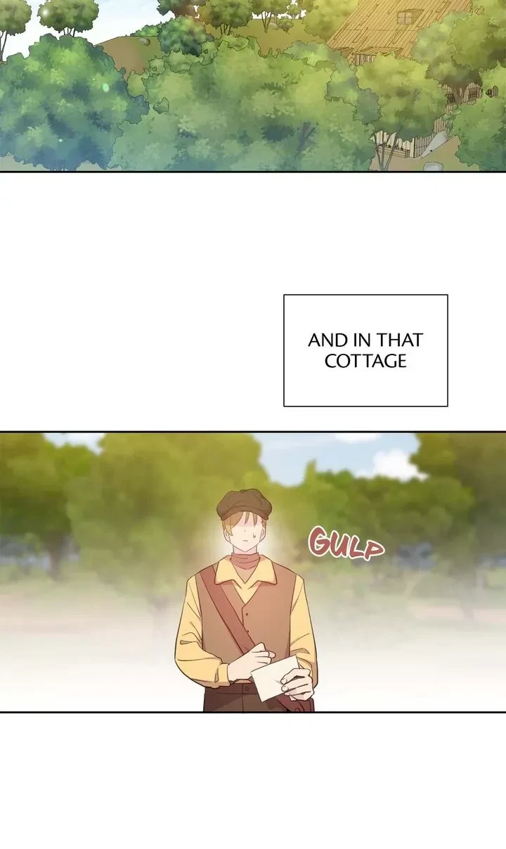 Chapter 1, page 3