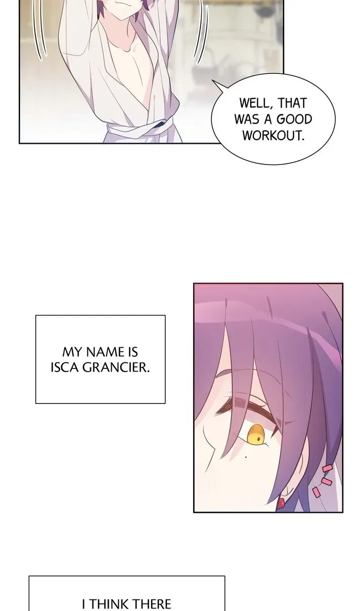 Chapter 1, page 31