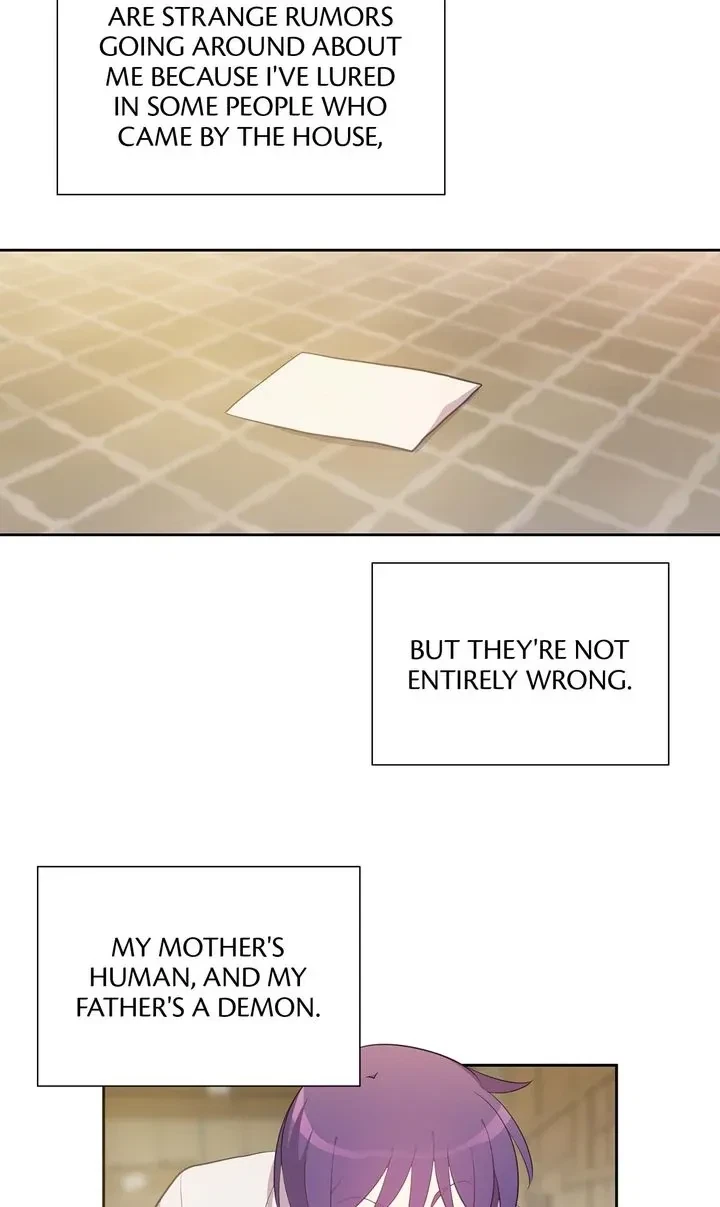 Chapter 1, page 32